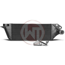 Load image into Gallery viewer, Wagner Tuning EVO1 Performance Intercooler | Audi 80 S2/RS2 (200001012)