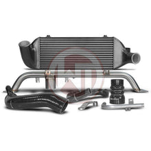 Load image into Gallery viewer, Wagner Tuning Performance Intercooler Kit | 1991-1996 Audi S2 RS2 (200001014)