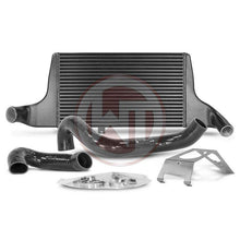 Load image into Gallery viewer, Wagner Tuning Performance Intercooler Kit | 1999-2003 Audi S3 8L (200001018)