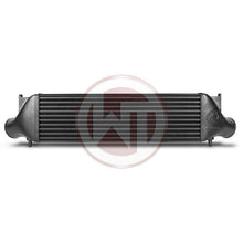 Load image into Gallery viewer, Wagner Tuning EVO1 Performance Intercooler | 2009-2014 Audi TTRS/RS3 (200001019)