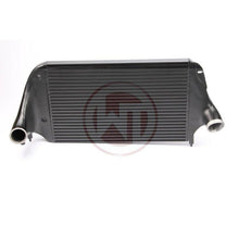 Load image into Gallery viewer, Wagner Tuning EVO1 Performance Intercooler | Volkswagen Golf G60 (200001021)