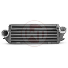 Load image into Gallery viewer, Wagner Tuning EVO1 Performance Intercooler | 2006-2016 BMW 135i/335i/Z4/1M N54/N55 (200001023)