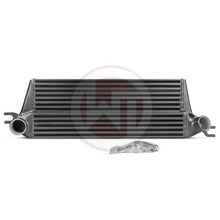 Load image into Gallery viewer, Wagner Tuning Performance Intercooler | 2006 - 2010 Mini Cooper S (200001026)