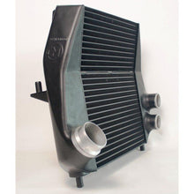 Load image into Gallery viewer, Wagner Tuning EVO1 Competition Intercooler | 2011-2012 Ford F-150 EcoBoost (200001027)