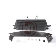 Load image into Gallery viewer, Wagner Tuning Performance Intercooler Kit | 2009-2010 Ford Focus RS/RS500 (200001028)