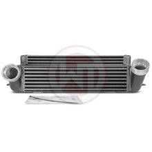 Load image into Gallery viewer, Wagner Tuning Performance Intercooler | 2005-2013 BMW 325d/330d/335d E90-E93 Diesel (200001029)