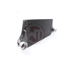 Load image into Gallery viewer, Wagner Tuning Performance Intercooler | 2003+ Volkswagen T5 / T6 (200001030)