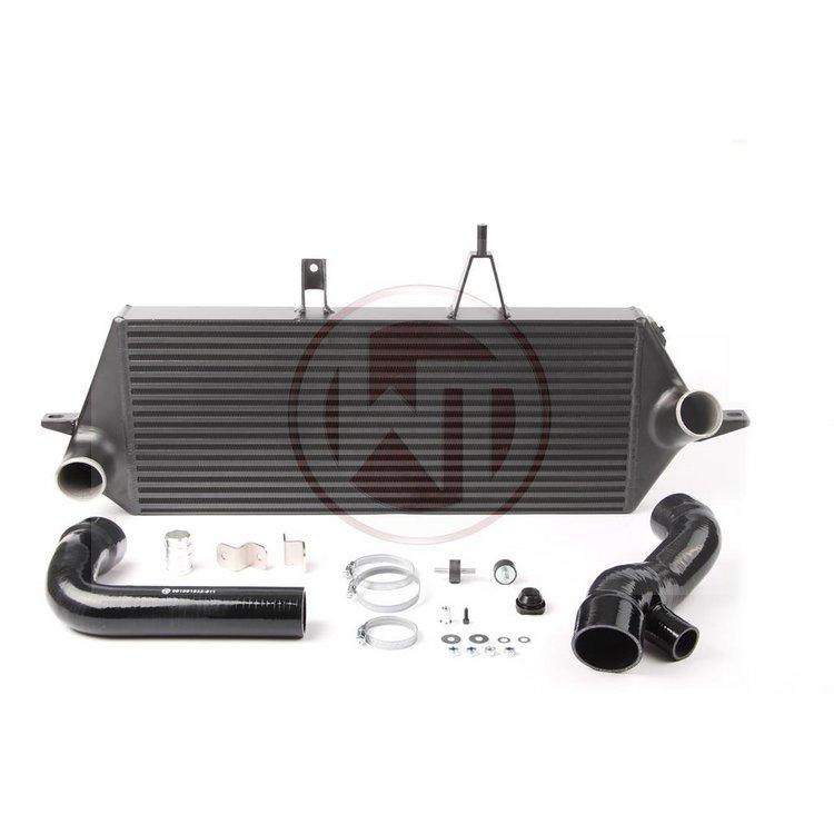 Wagner Tuning Performance Intercooler Kit | 2005-2010 Ford Focus ST (200001032)
