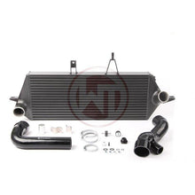 Load image into Gallery viewer, Wagner Tuning Performance Intercooler Kit | 2005-2010 Ford Focus ST (200001032)