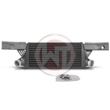 Load image into Gallery viewer, Wagner Tuning EVO2 Competition Intercooler | Audi RS3 (200001033)