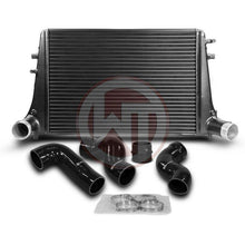 Load image into Gallery viewer, Wagner Tuning Competition Intercooler Kit | VAG 2.0L TFSI/TSI (200001034)