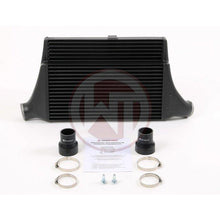Load image into Gallery viewer, Wagner Tuning Competition Intercooler Kit | Mitsubishi Lancer EVO IX (200001038)