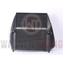 Load image into Gallery viewer, Wagner Tuning EVO1 Competition Intercooler | 13-14 Ford F-150 EcoBoost (200001041)