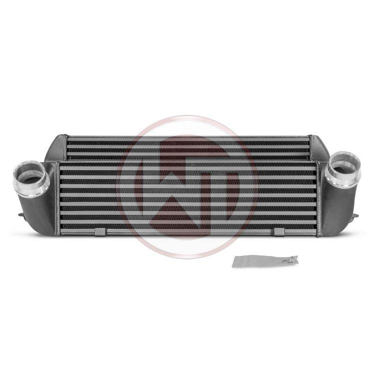 Wagner Tuning EVO1 Competition Intercooler | Multiple BMW Fitments (200001046)
