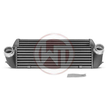 Load image into Gallery viewer, Wagner Tuning EVO1 Competition Intercooler | Multiple BMW Fitments (200001046)