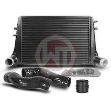 Load image into Gallery viewer, Wagner Tuning Competition Intercooler Kit | VAG 1.4L TSI (200001047)