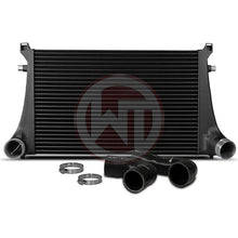 Load image into Gallery viewer, Wagner Tuning Competition Intercooler Kit | VAG 1.8/2.0L TSI (200001048)