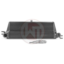 Load image into Gallery viewer, Wagner Tuning Competition Intercooler | 2009-2016 Mini Cooper S Facelift Incl. JCW/Non GP2 Models (200001049)
