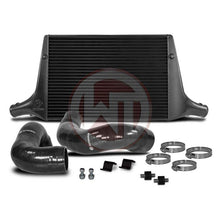 Load image into Gallery viewer, Wagner Tuning Competition Intercooler Kit | Audi A4/A5 2.7/3.0L TDI (200001054)