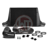 Wagner Tuning Competition Intercooler Kit | Audi A4/A5 2.7/3.0L TDI (200001054)