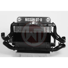 Load image into Gallery viewer, Wagner Tuning Competition Intercooler Kit | 2008-2010 Nissan GT-R 35 (200001055)
