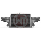 Wagner Tuning EVO3 Competition Intercooler | Audi TTRS 8J Under 600hp (200001056.S)