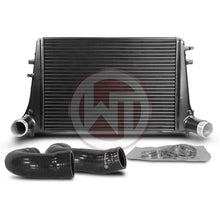 Load image into Gallery viewer, Wagner Tuning Competition Intercooler Kit | Volkswagen Golf/Jetta 6 1.6/2.0L TDI (200001057)