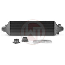 Load image into Gallery viewer, Wagner Tuning EVO1 Competition Intercooler | 2012+ Mercedes CL A250 (200001058)
