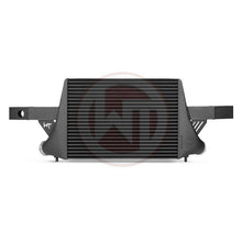 Load image into Gallery viewer, Wagner Tuning EVO3 Competition Intercooler Standard Version | 2015+ Audi RS3 8P Under 600hp (200001059.S)
