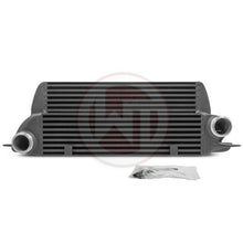 Load image into Gallery viewer, Wagner Tuning Performance Intercooler | Multiple BMW Fitments (200001060)