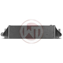 Load image into Gallery viewer, Wagner Tuning Competition Intercooler | Multiple Fitments (200001061)