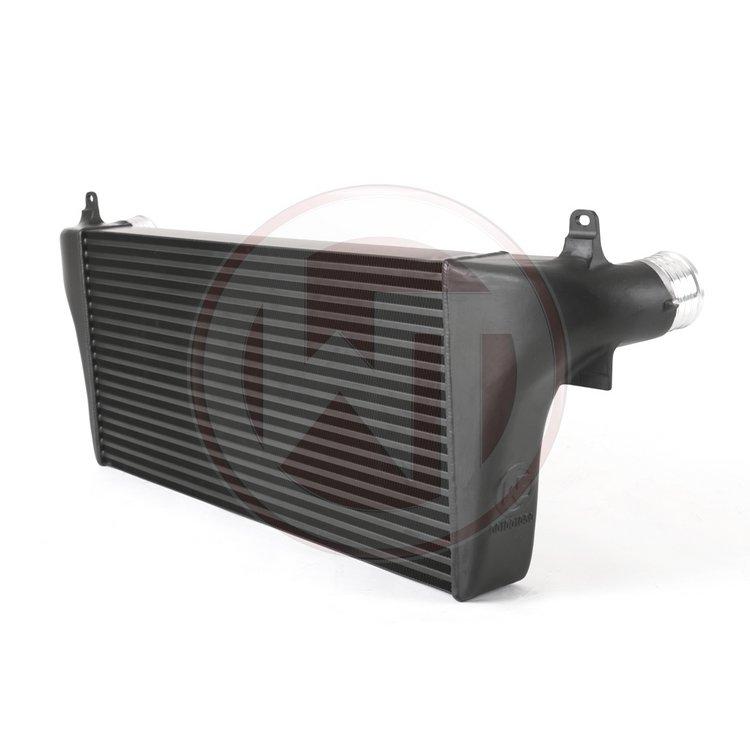 Wagner Tuning EVO2 Competition Intercooler | Volkswagen T5/T6 2.0L TSI (200001067)