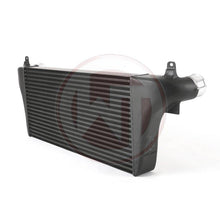 Load image into Gallery viewer, Wagner Tuning EVO2 Competition Intercooler | Volkswagen T5/T6 2.0L TSI (200001067)