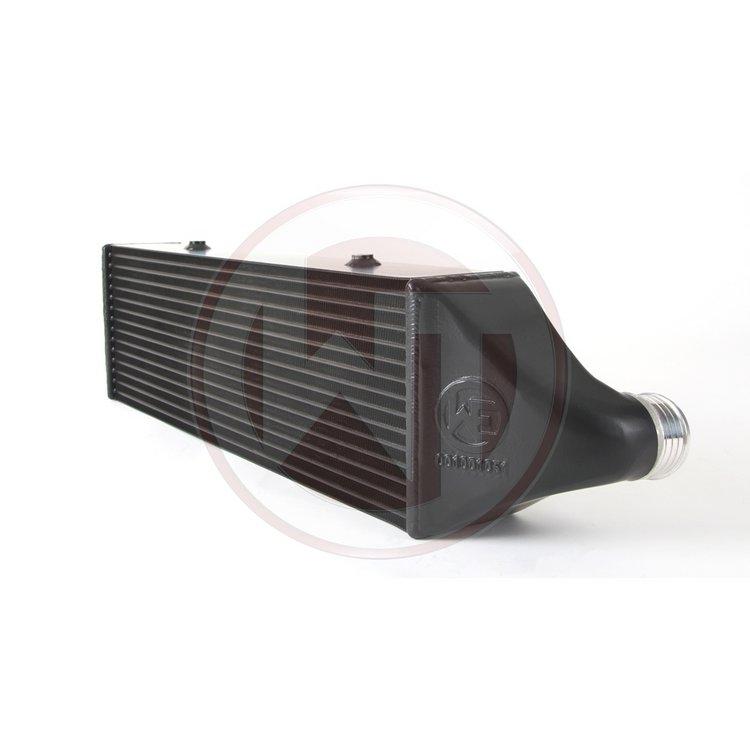 Wagner Tuning Competition Intercooler | 2012+ Ford Focus MK3 ST250 2.0L (200001068)