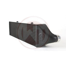 Load image into Gallery viewer, Wagner Tuning Competition Intercooler | 2012+ Ford Focus MK3 ST250 2.0L (200001068)