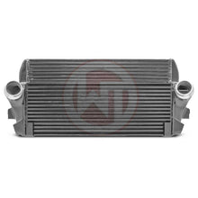Load image into Gallery viewer, Wagner Tuning Performance Intercooler | Multiple BMW Fitments (200001069)