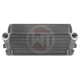 Wagner Tuning Performance Intercooler | Multiple BMW Fitments (200001069)