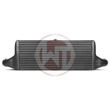 Load image into Gallery viewer, Wagner Tuning Competition Intercooler | 2013-2017 Ford Fiesta ST MK7 (200001070)