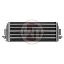 Load image into Gallery viewer, Wagner Tuning EVO2 Competition Intercooler | Multiple BMW Fitments (200001071)