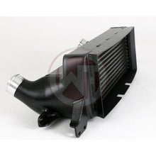 Load image into Gallery viewer, Wagner Tuning EVO1 Competition Intercooler | 2015+ Ford Mustang Ecoboost (200001073)