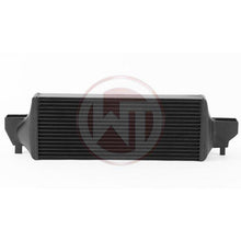 Load image into Gallery viewer, Wagner Tuning Competition Intercooler | 2014+ Mini Cooper S F54/F55/F56 Non JCW (200001076)