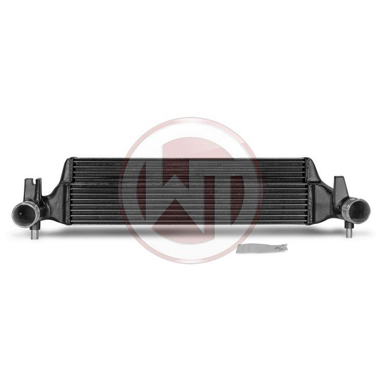 Wagner Tuning Competition Intercooler | 2014-2018 Audi S1 2.0L TSI (200001077)