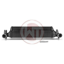 Load image into Gallery viewer, Wagner Tuning Competition Intercooler | 2014-2018 Audi S1 2.0L TSI (200001077)