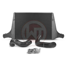 Load image into Gallery viewer, Wagner Tuning Competition Intercooler Kit | 2013+ Audi SQ5 3.0L TDI (200001084)