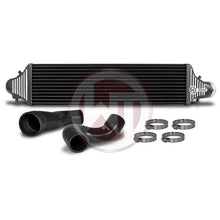 Load image into Gallery viewer, Wagner Tuning Competition Intercooler Kit | Honda Civic Type-R FK2 (200001086)