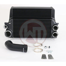 Load image into Gallery viewer, Wagner Tuning Competition Intercooler Kit | 2015-2016 Ford F-150 EcoBoost (200001087)