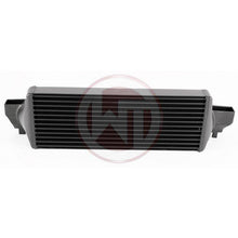 Load image into Gallery viewer, Wagner Tuning Competition Intercooler Kit | Mini Cooper S JCW F54/F55/F56 (200001089)
