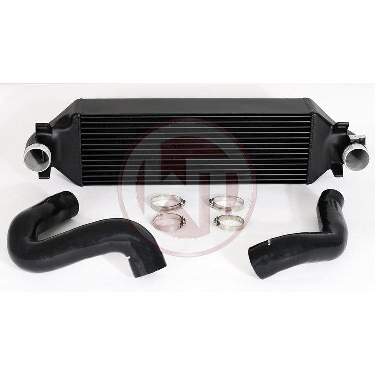 Wagner Tuning Competition Intercooler Kit | 2016-2018 Ford Focus RS MK3 (200001090)