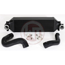 Load image into Gallery viewer, Wagner Tuning Competition Intercooler Kit | 2016-2018 Ford Focus RS MK3 (200001090)