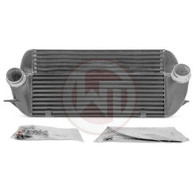 Load image into Gallery viewer, Wagner Tuning Competition Intercooler | 2010+ BMW 520i/528i (200001092)